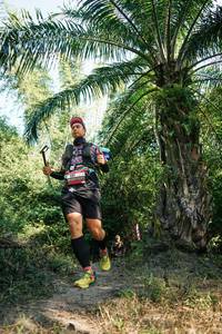 BIB: 
                            <button type="button" onclick="openModal(28132091)" class="btn btn-primary btn-sm float-right btn-popup" data-toggle="modal" data-target=".modal-high-quality">
                        <i class="fas fa-shopping-cart"></i> Add to Cart
                    </button>
                                            <button type="button" onclick="isThisMe(28132091, true)" class="btn btn-success btn-sm float-right btn-popup btn-isme hidden" data-toggle="tooltip" data-placement="bottom" title="นี่คือรูปของคุณใช่ไหม คลิกที่นี่เพื่อเอาเข้าอัลบั้ม">
                        <i class="fas fa-plus"></i> Add to album
                    </button>
                    <button type="button" onclick="isThisMe(28132091, false)" class="btn btn-warning btn-sm float-right btn-popup btn-isnotme hidden">
                        <i class="fas fa-ban"></i> Remove from album
                    </button>